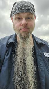 Ideas: how did you know this was the one