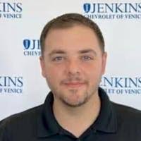 Jenkins Chevrolet of Venice Employees