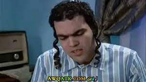 فوجيء محبو ومتابعو الفنان خالد عليش بخبر تعرضه لوعكة صحية مفاجئة، الذى نقله عبر موقع التواصل الاجتماعى فيس بوك شقيقه طارق عليش، مشيرا إلى أنه قد تعرض لتعب مفاجيء نقل على إثره لإحدى المستشفيات لإسعافه وخضوعه. Ø®Ø§Ù„Ø¯ Ø¹Ù„ÙŠØ´ Ø¯ÙŠØ§Ù†ØªÙ‡ Ø¹Ù…Ø±Ù‡ Ø£Ø¹Ù…Ø§Ù„Ù‡ Ù…Ø¹Ù„ÙˆÙ…Ø§Øª Ø¹Ù†Ù‡ ÙˆØµÙˆØ±