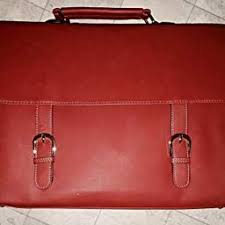 Epingle Sur Cartables