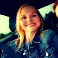 90+ "Cuvillier" profiles