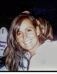Obituary information for Shaunda M. Salpietro