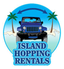 The island is bubbling over with happy vacationers right now and, during this extremely busy time of year, it can be what's with all of the jeep rental companies not allowing sups on the roof? Jeep Wrangler Rentals St John Car Rentals Auto Rentals And Jeep Wrangler Rentals