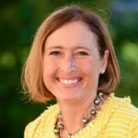 Leslie Hutchens, CFRE