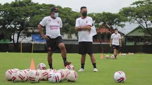 Prediksi psm makassar vs persija: Ada Yang Clbk Dan Adik 2 Pemain Timnas Dalam Daftar Skuat Psm Makassar Indosport