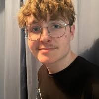 90+ "Nate Michel" profiles