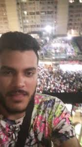 Feria de La Chinita Maracaibo 2023