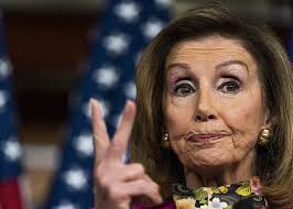 POLITICO Playbook: The trillion-dollar decision