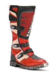 Pin By Shoesby S On Shoes By Farfetch Motorcycle Boots Boots Moto Boots