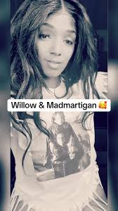 Willow Diamond Wagner