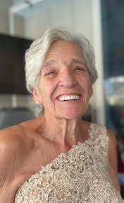 Marianne Filieo Obituary