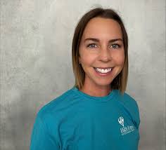 Meet Our Clinic Team