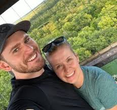 ReAnne Mathsen and Preston Painter's Wedding Website