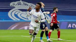 Real madrid » bilanz gegen valencia cf. O6kw3y6bhw4bmm