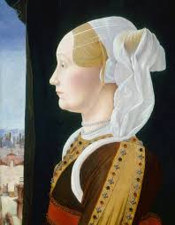 New Avenues to New Audiences Annual Report 2021 Samuel H. Kress Foundation