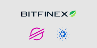 Cardano is a blockchain platform for changemakers, innovators, and visionaries, with the tools and technologies required to create possibility for the many, as well as the few, and bring about positive. Sjbeyxd79afzqm