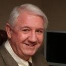 10+ "Thomas Grandy" profiles