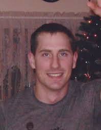 Theodore Ford Obituary