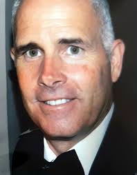 Randolph Barker Obituary