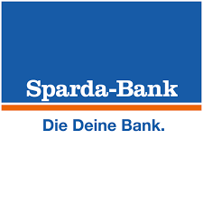 Deutsche bank analyseert relevante trends op financiële markten, economie en samenleving en signaleert risico's en kansen. Sparda Bank Sb Center Hamburg Schnelsen Hamburg