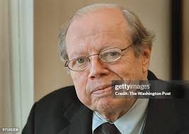 52 Charles Atherton Stock Photos, High-Res Pictures, and Images