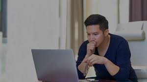 Pour mettre toutes les chances de votre côté dans votre recherche d'emploi, vous avez envoyé des candidatures spontanées, contacté pôle emploi, fait jouer votre réseau personnel… Comment Refuser Une Offre D Emploi Intelligemment