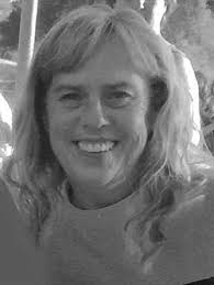 Julie Christine Tardiff Marotz