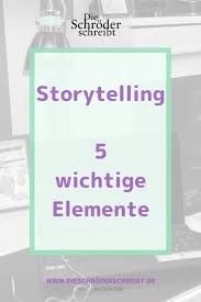 Storytelling Tipps Fur Blogger Dieschroderschreibt Schreibwerkstatt Buch Schreiben Schreiben