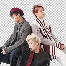 Got7 (stylisé en majuscule, hangeul: Jb Jinyoung Got7 K Pop Flight Log Departure Png Clipart Bambam Choi Youngjae Flight Log Arrival