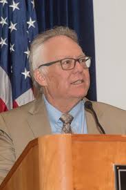 The Golden Age of Heavy Ion Collisions'