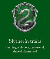 Fear Of A Name Increases Fear Of The Thing Itself Slytherinpride Patronusbuddies Harrypotter Fear Of A Name Increases Fear Of The Thing Itself Albus Dum Slytherin Slytherin Harry Potter Slytherin Quotes