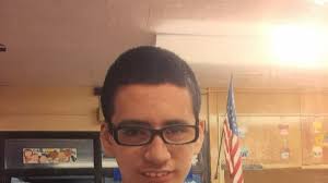 Fundraiser for Oscar Juarez by Del Lara : Rosario Israel Gomez Funeral