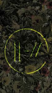 The blood of flowers theme. Top Tench Theme Twenty One Pilots Trench My Blood Songs Album Blurryface Hd Mobile Wallpaper Peakpx