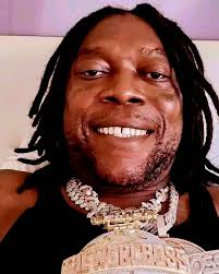 GAZA MI SAH🙏💙👑