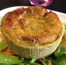 Petits Flans De Legumes A Partir De 12 Mois Plus De Recettes Pour Bebe Sur Www Enviedebienmanger Fr Idees Recettes Flan Legumes Recettes De Cuisine Recette
