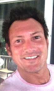 Michael Denson Obituary