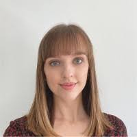 Amy Brittain's Instagram, Twitter & Facebook