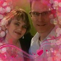 David's Bridal Charleston WV