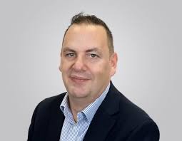 Meet the Select Car Leasing Team