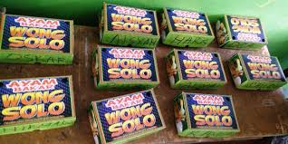 Check spelling or type a new query. Ayam Bakar Wong Solo Banda Aceh Restaurant Reviews Photos Phone Number Tripadvisor