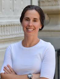 Rausser College of Natural Resources