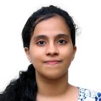 100+ "Lidia E." profiles