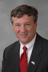 Blue Point CPA Appointed to State Board