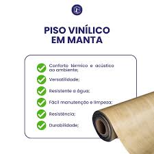 Piso vinílico em manta x piso autocolante: o que é melhor? 2025