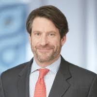 Mike Janus's Instagram, Twitter & Facebook