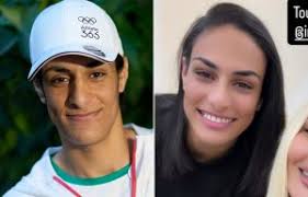 Eddie Hearn questions whether Tyson Fury's resume is better than Anthony  Joshua and tells Gypsy King NOT to retire