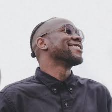 M 50 YEARS OF HIP HOP by M Magazine