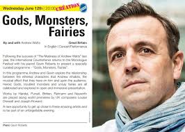 British Embassy Luxembourg