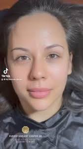 Microblading/Microshading by Lilah Warner