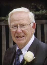 Nelson Dudley Wilsher